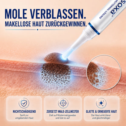 𝐕𝐬𝐨𝐱𝐚® 𝟐-𝐢𝐧-𝟏 𝐖𝐚𝐫𝐳𝐞𝐧- & 𝐌𝐮𝐭𝐭𝐞𝐫𝐦𝐚𝐥-𝐋ö𝐬𝐮𝐧𝐠 🎉