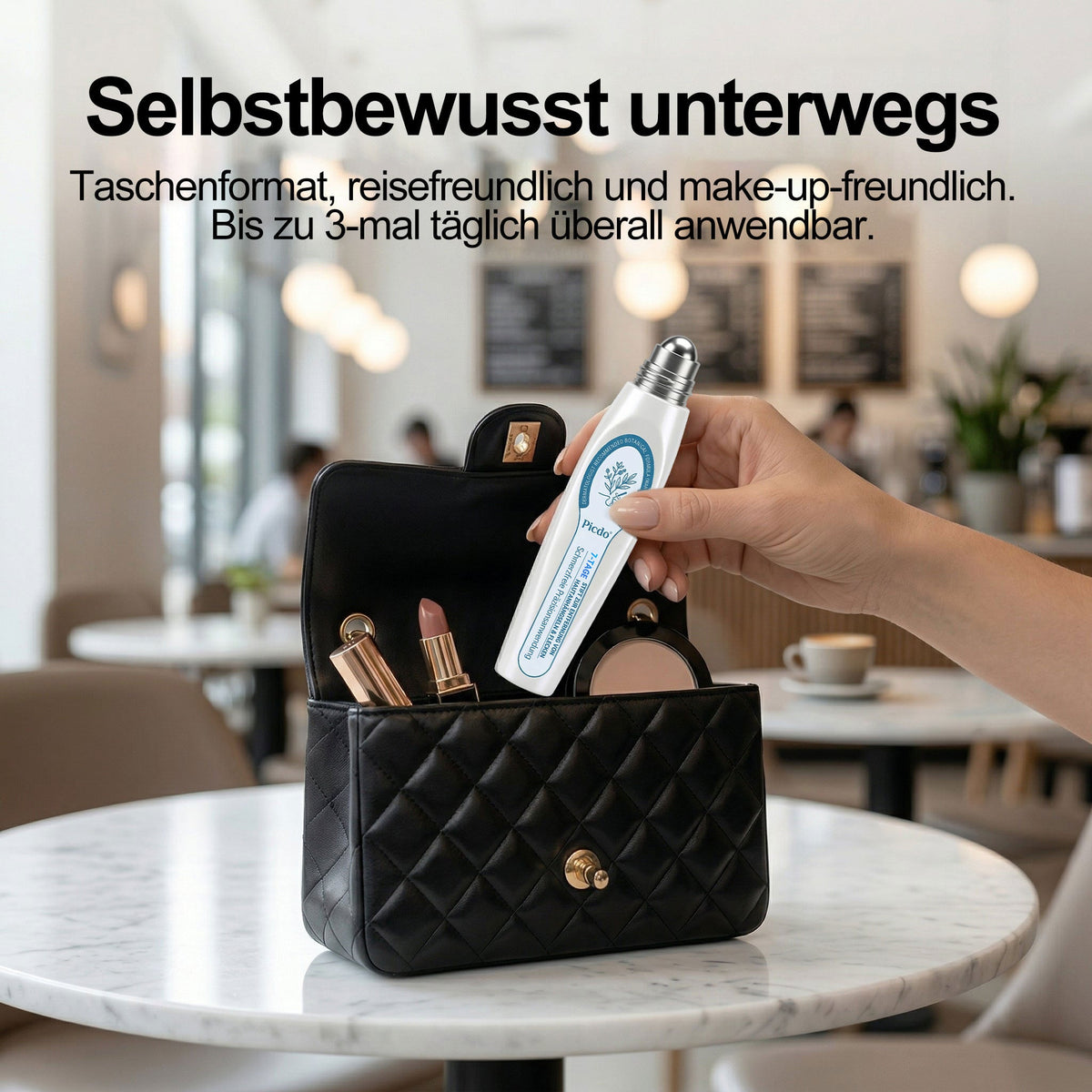 🎉𝐏i𝐜𝐝o®Glückwunsch! Du bist unser großer Gewinner 🎁! 🛍️ Als unser Glücksstern erhältst du 50 % Rabatt – das ist die Hälfte des Preises deiner Bestellung! Nutze jetzt deine Chance und sichere dir dieses Angebot, bevor es endet! ✨