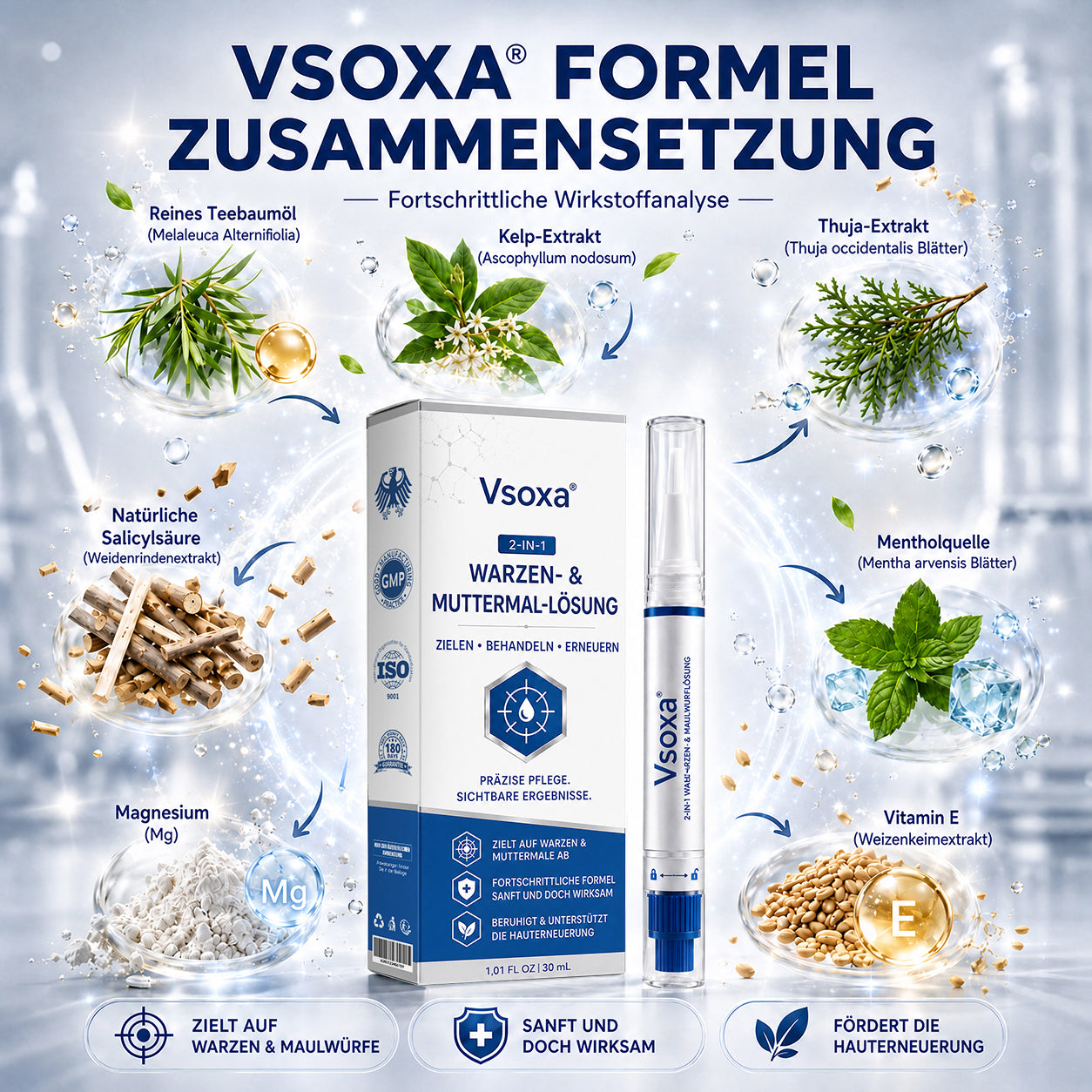 𝐕𝐬𝐨𝐱𝐚® 𝟐-𝐢𝐧-𝟏 𝐖𝐚𝐫𝐳𝐞𝐧- & 𝐌𝐮𝐭𝐭𝐞𝐫𝐦𝐚𝐥-𝐋ö𝐬𝐮𝐧𝐠 🎉