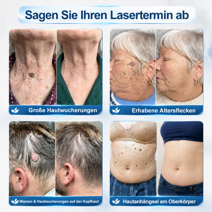 🎉𝐏i𝐜𝐝o®Glückwunsch! Du bist unser großer Gewinner 🎁! 🛍️ Als unser Glücksstern erhältst du 50 % Rabatt – das ist die Hälfte des Preises deiner Bestellung! Nutze jetzt deine Chance und sichere dir dieses Angebot, bevor es endet! ✨