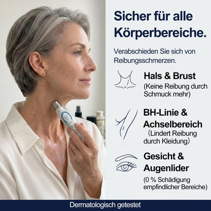 🎉𝐏i𝐜𝐝o®Glückwunsch! Du bist unser großer Gewinner 🎁! 🛍️ Als unser Glücksstern erhältst du 50 % Rabatt – das ist die Hälfte des Preises deiner Bestellung! Nutze jetzt deine Chance und sichere dir dieses Angebot, bevor es endet! ✨