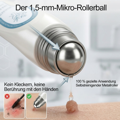 🎉𝐏i𝐜𝐝o®Glückwunsch! Du bist unser großer Gewinner 🎁! 🛍️ Als unser Glücksstern erhältst du 50 % Rabatt – das ist die Hälfte des Preises deiner Bestellung! Nutze jetzt deine Chance und sichere dir dieses Angebot, bevor es endet! ✨