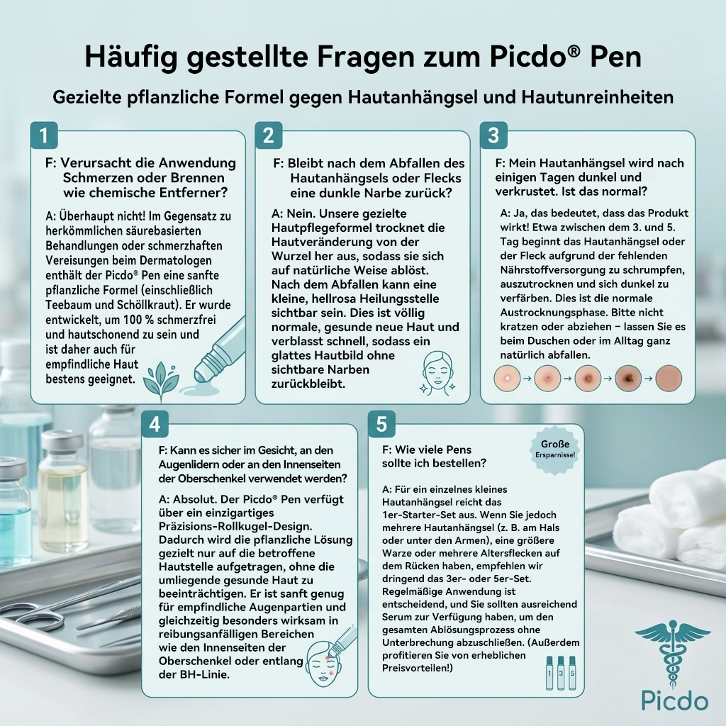 🎉𝐏i𝐜𝐝o®Glückwunsch! Du bist unser großer Gewinner 🎁! 🛍️ Als unser Glücksstern erhältst du 50 % Rabatt – das ist die Hälfte des Preises deiner Bestellung! Nutze jetzt deine Chance und sichere dir dieses Angebot, bevor es endet! ✨