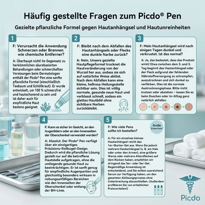 🎉𝐏i𝐜𝐝o®Glückwunsch! Du bist unser großer Gewinner 🎁! 🛍️ Als unser Glücksstern erhältst du 50 % Rabatt – das ist die Hälfte des Preises deiner Bestellung! Nutze jetzt deine Chance und sichere dir dieses Angebot, bevor es endet! ✨